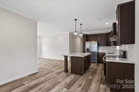 119 Bellamy Road Asheville NC 28806