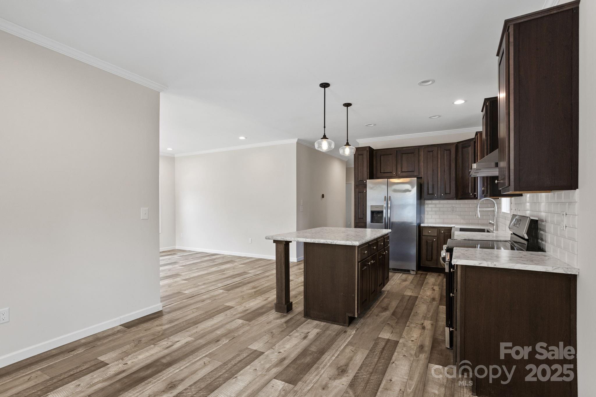 119 Bellamy Road Asheville NC 28806