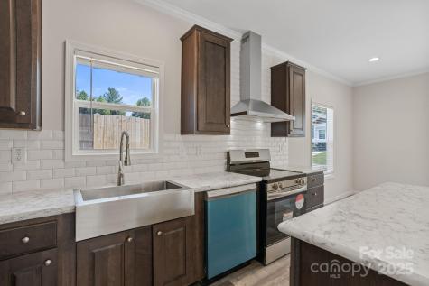 119 Bellamy Road Asheville NC 28806