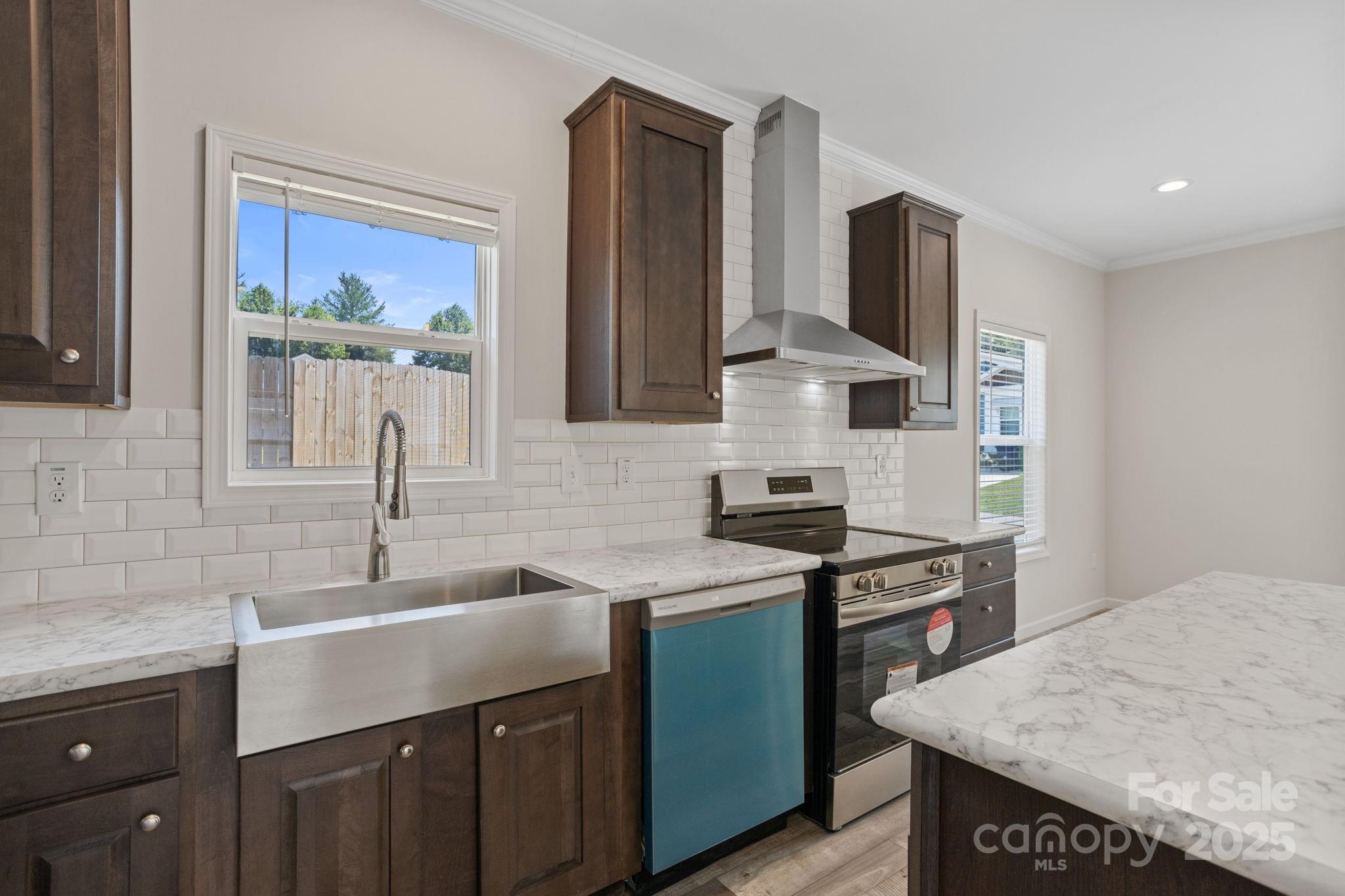 119 Bellamy Road Asheville NC 28806