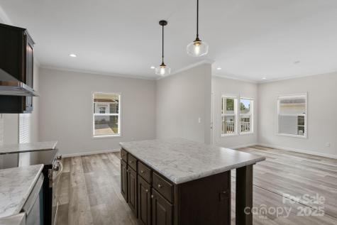 119 Bellamy Road Asheville NC 28806