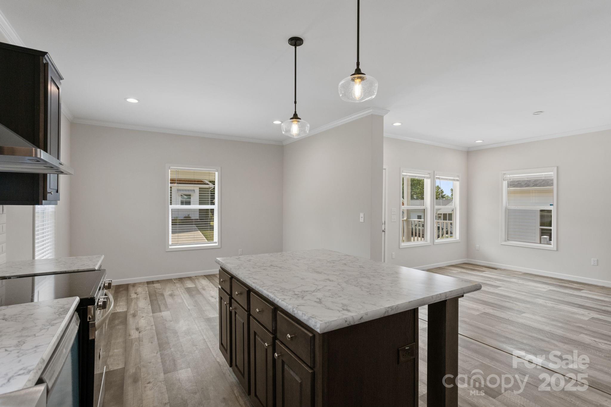 119 Bellamy Road Asheville NC 28806