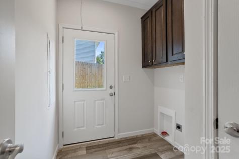 119 Bellamy Road Asheville NC 28806