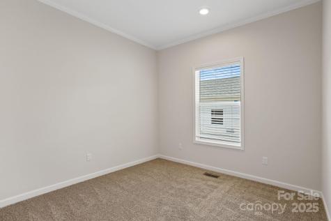 119 Bellamy Road Asheville NC 28806