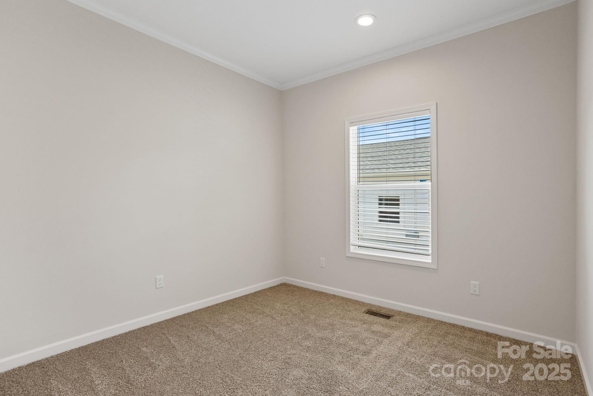 119 Bellamy Road Asheville NC 28806