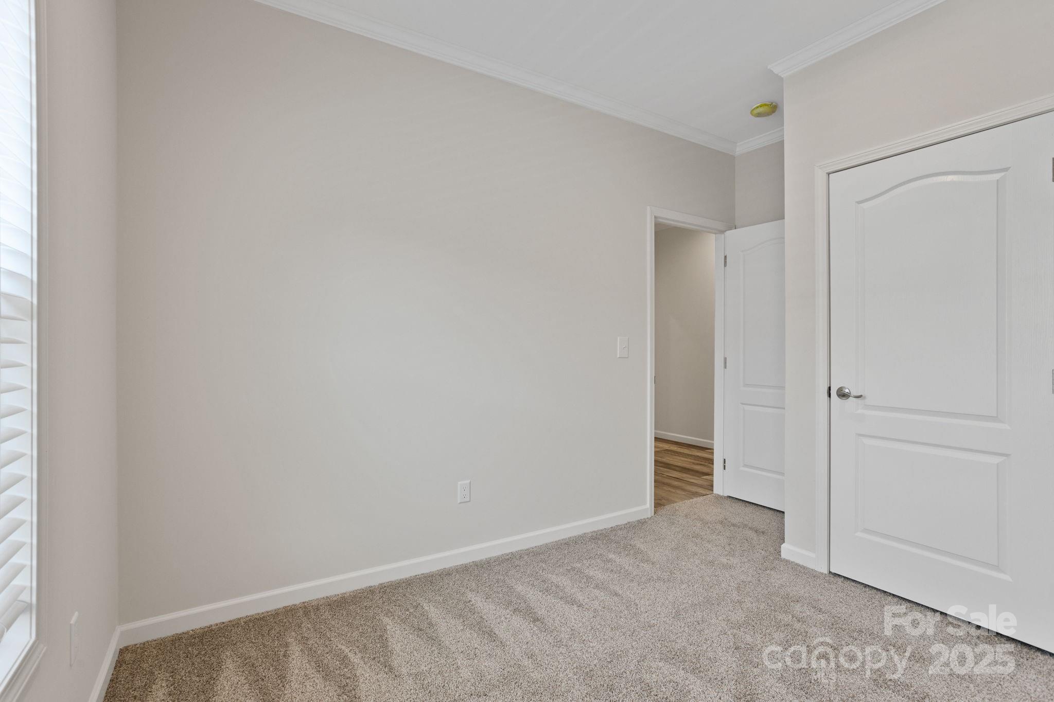 119 Bellamy Road Asheville NC 28806