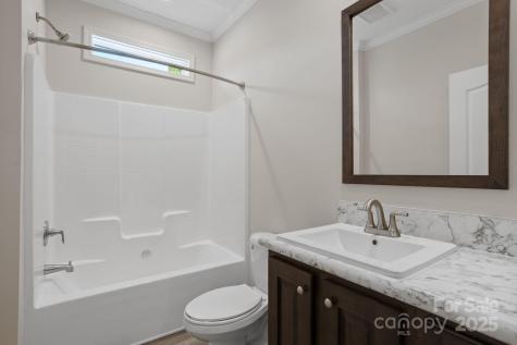 119 Bellamy Road Asheville NC 28806