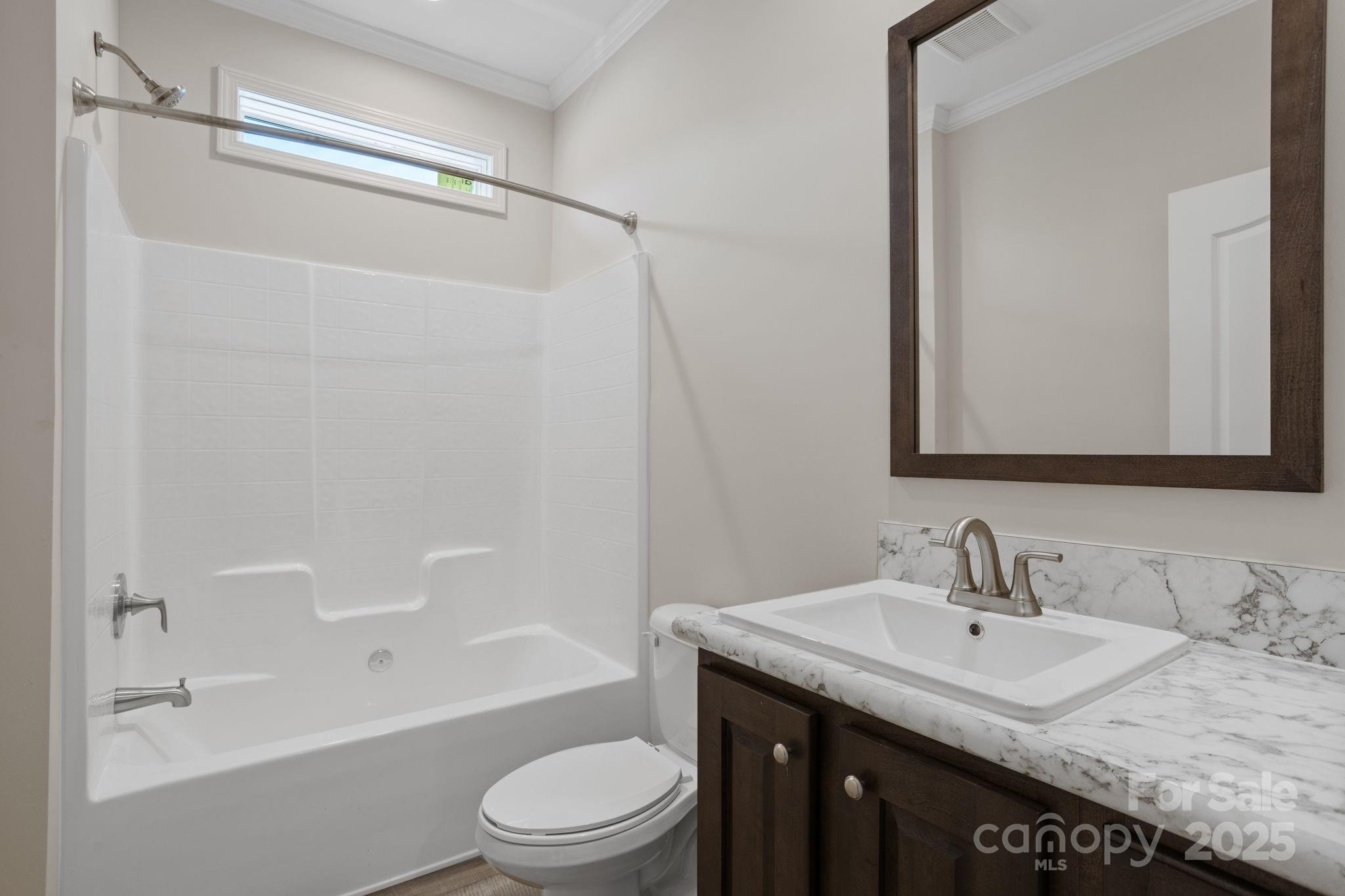 119 Bellamy Road Asheville NC 28806