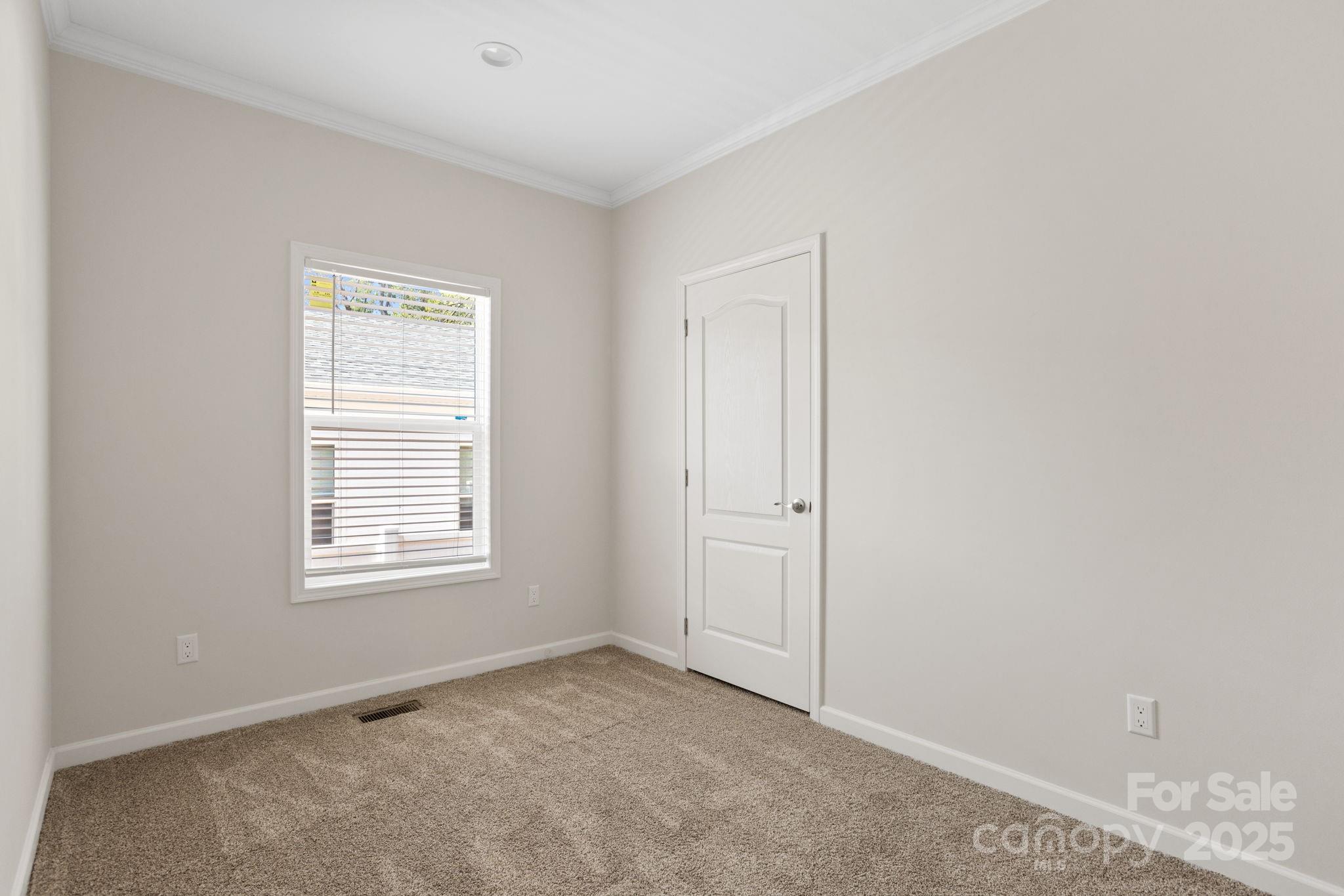 119 Bellamy Road Asheville NC 28806