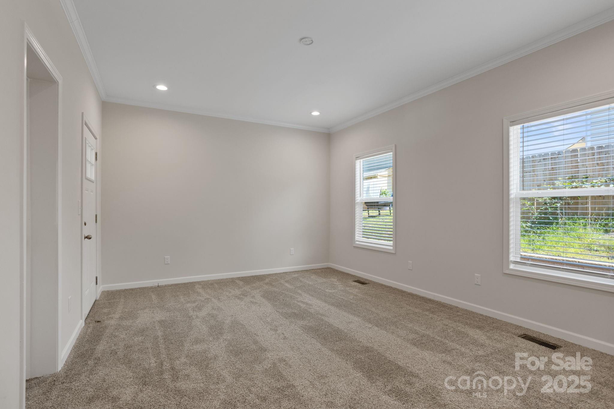 119 Bellamy Road Asheville NC 28806