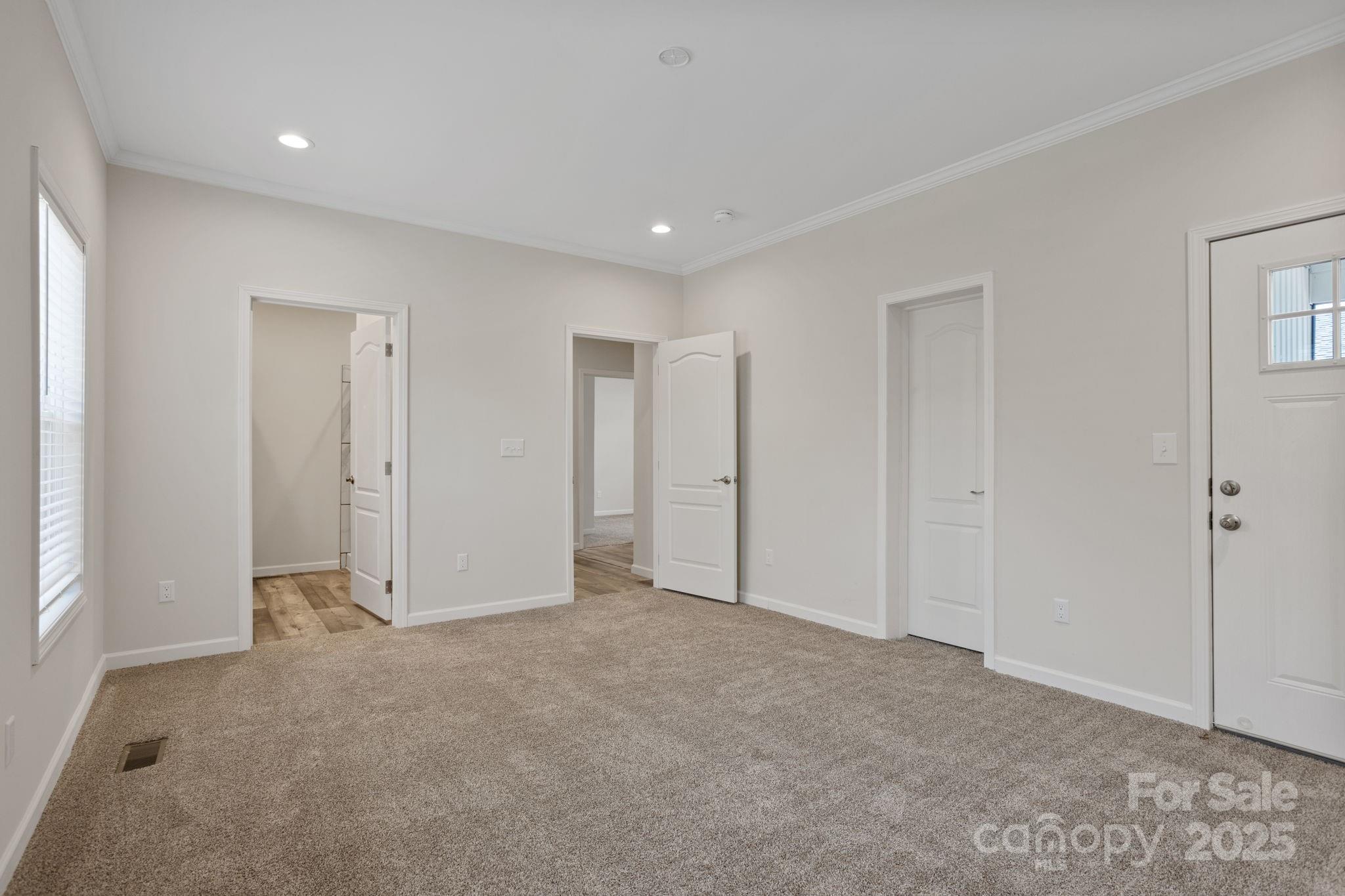 119 Bellamy Road Asheville NC 28806