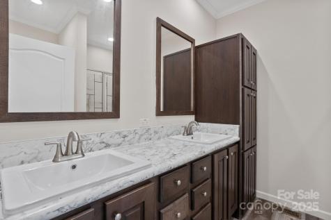 119 Bellamy Road Asheville NC 28806