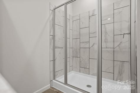 119 Bellamy Road Asheville NC 28806