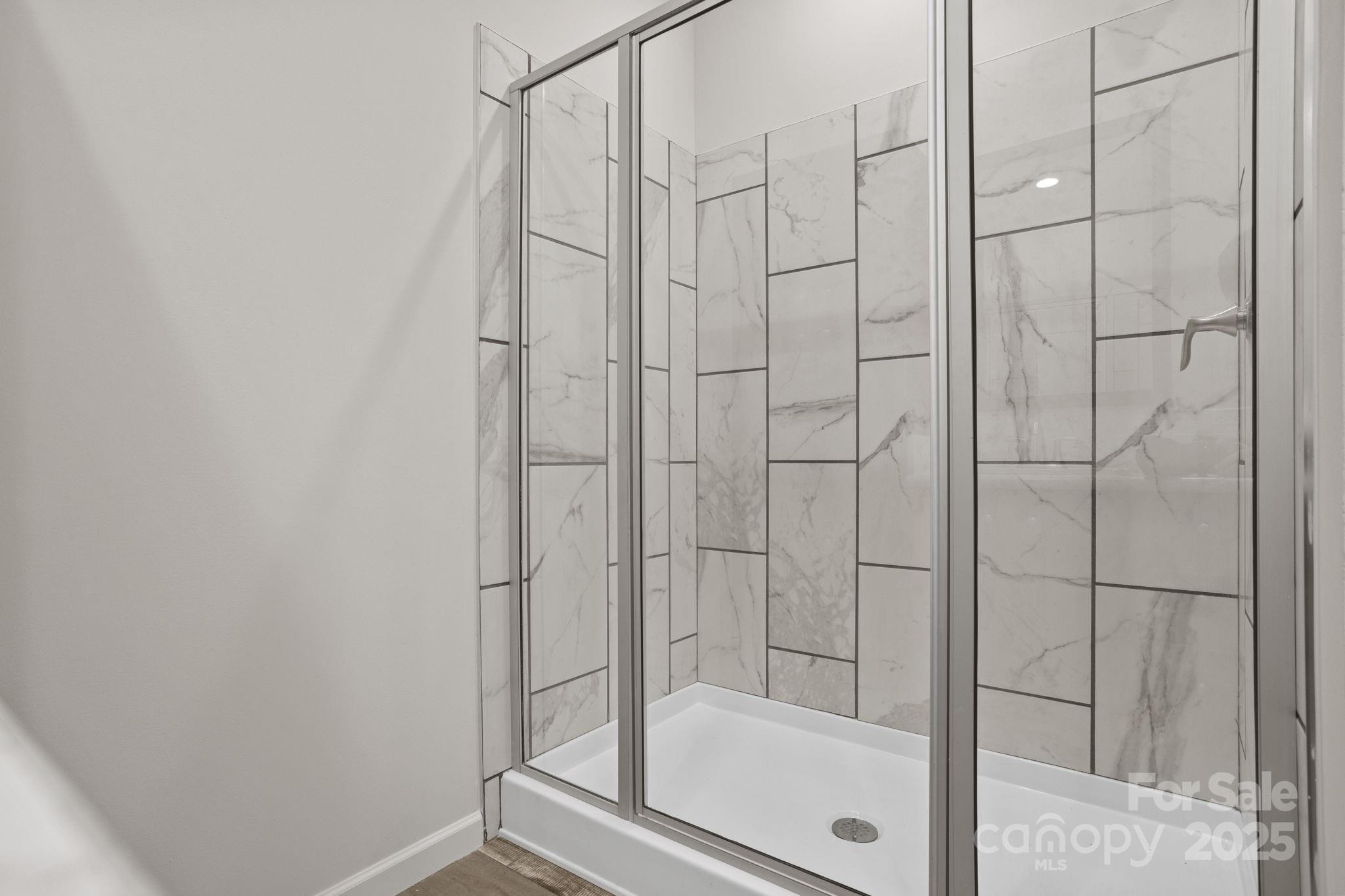 119 Bellamy Road Asheville NC 28806