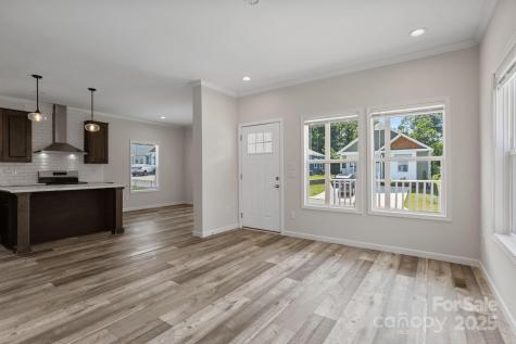 119 Bellamy Road Asheville NC 28806