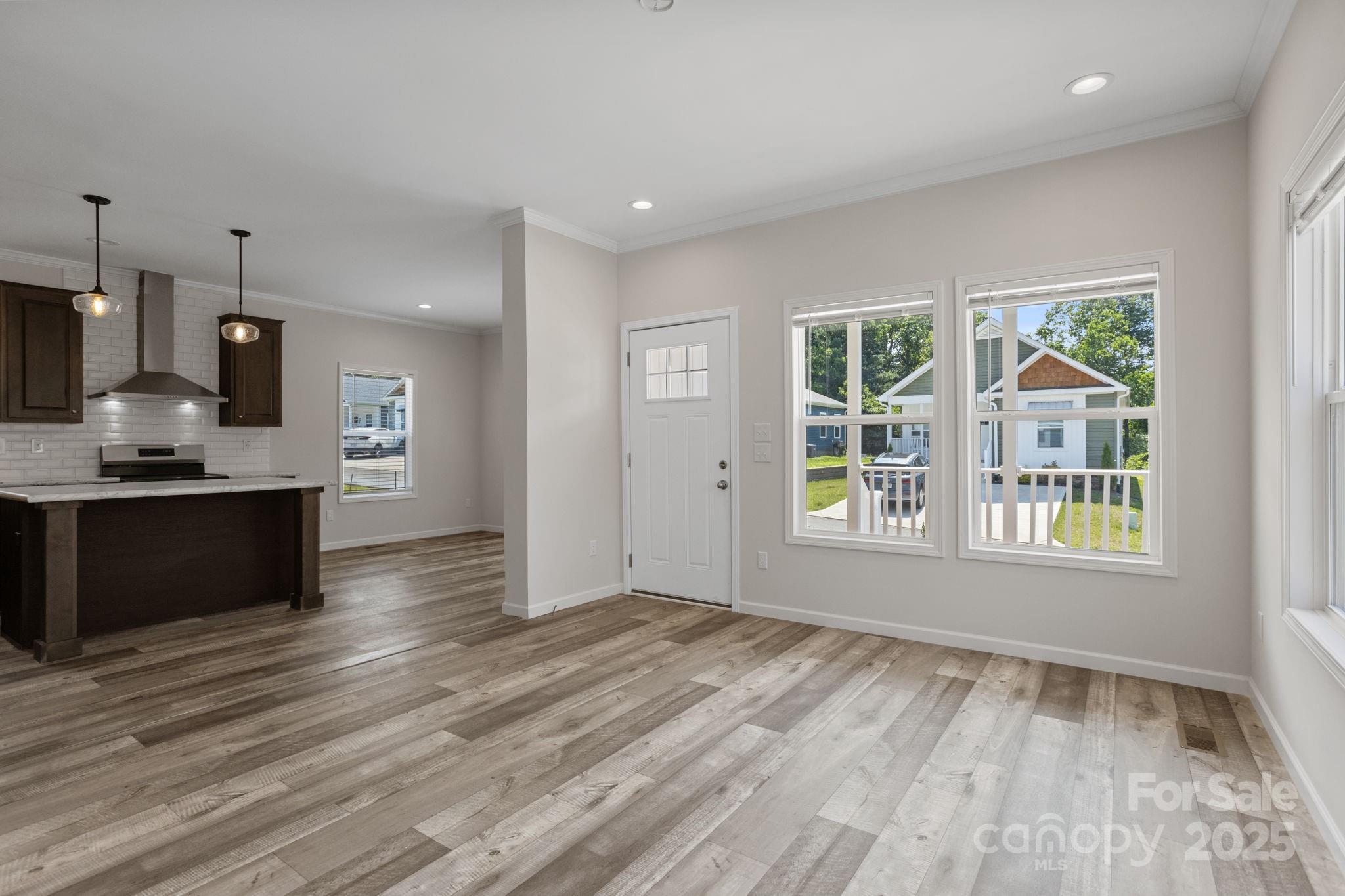 119 Bellamy Road Asheville NC 28806