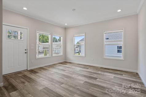 119 Bellamy Road Asheville NC 28806