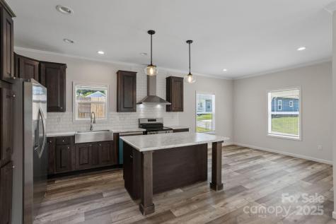 119 Bellamy Road Asheville NC 28806