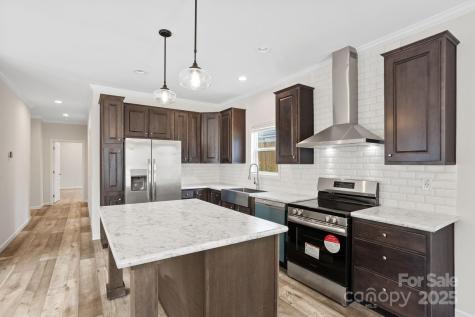 119 Bellamy Road Asheville NC 28806