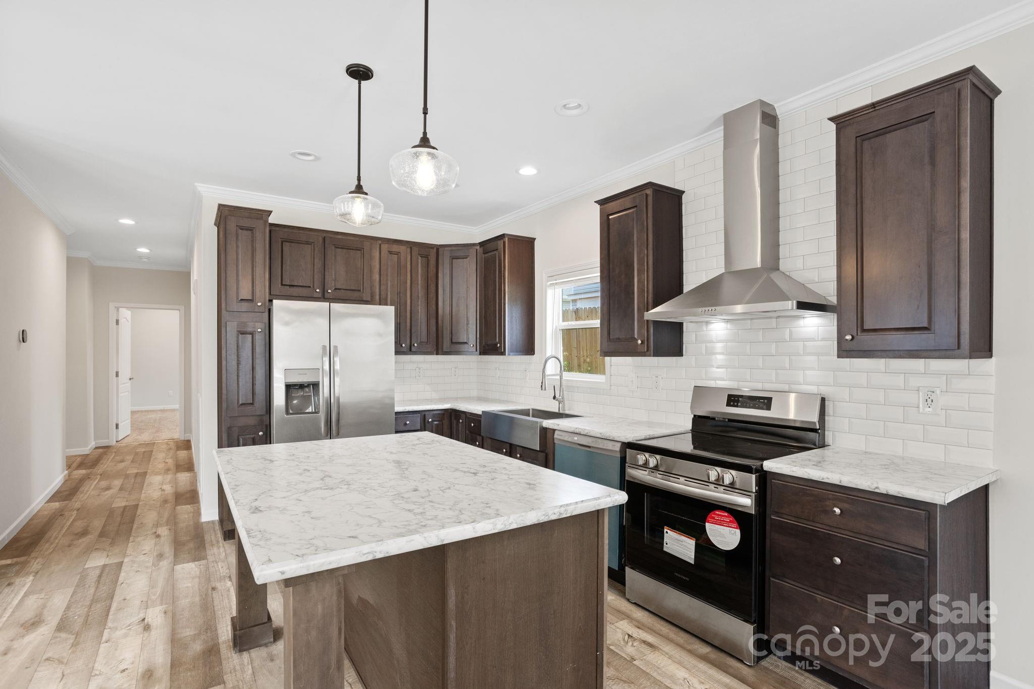 119 Bellamy Road Asheville NC 28806