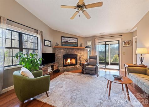12 A Willow View Drive Franklin NC 28734