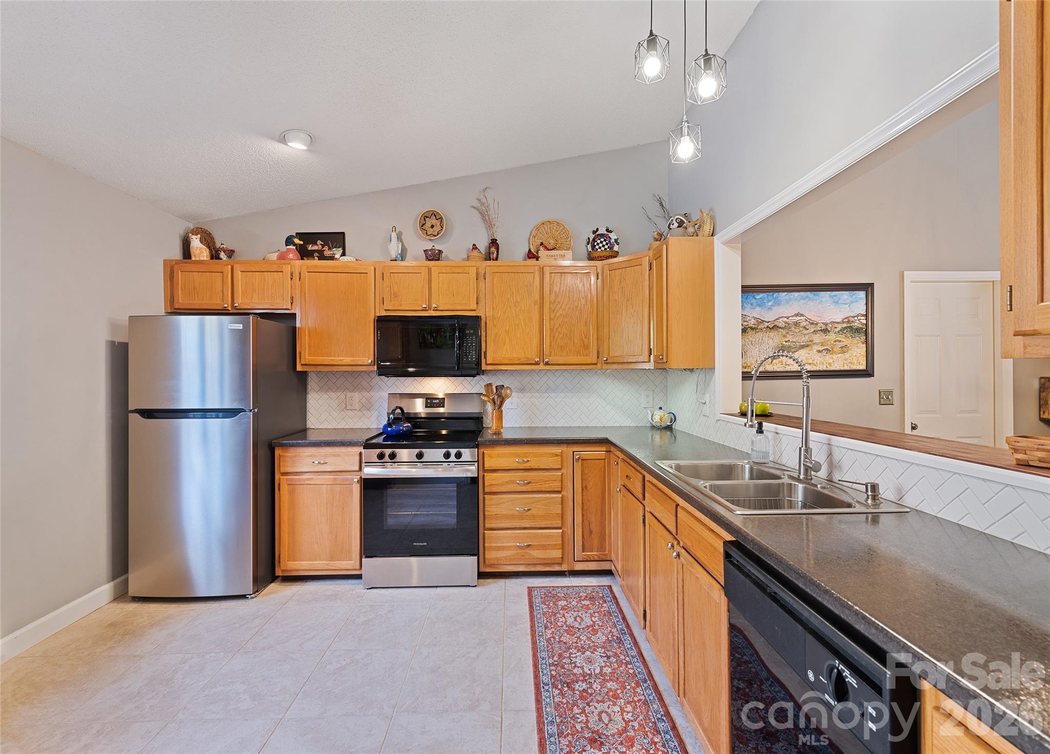 12 A Willow View Drive Franklin NC 28734