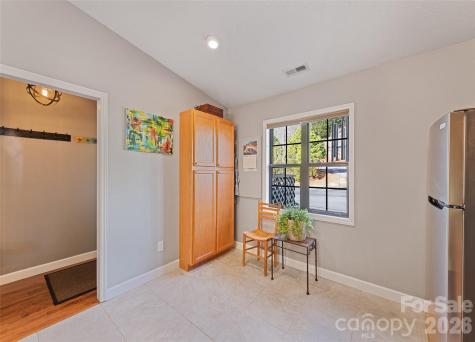 12 A Willow View Drive Franklin NC 28734