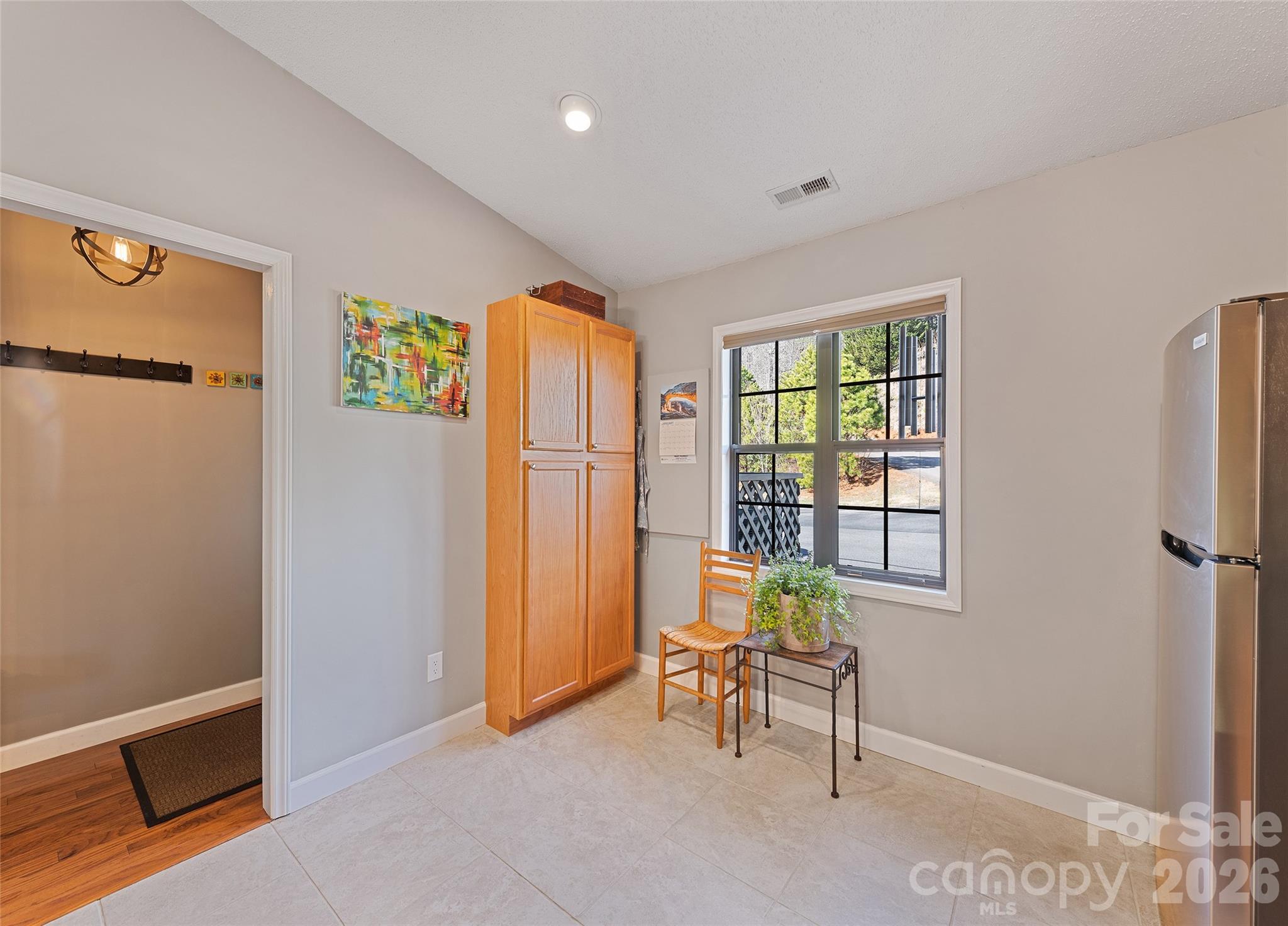 12 A Willow View Drive Franklin NC 28734