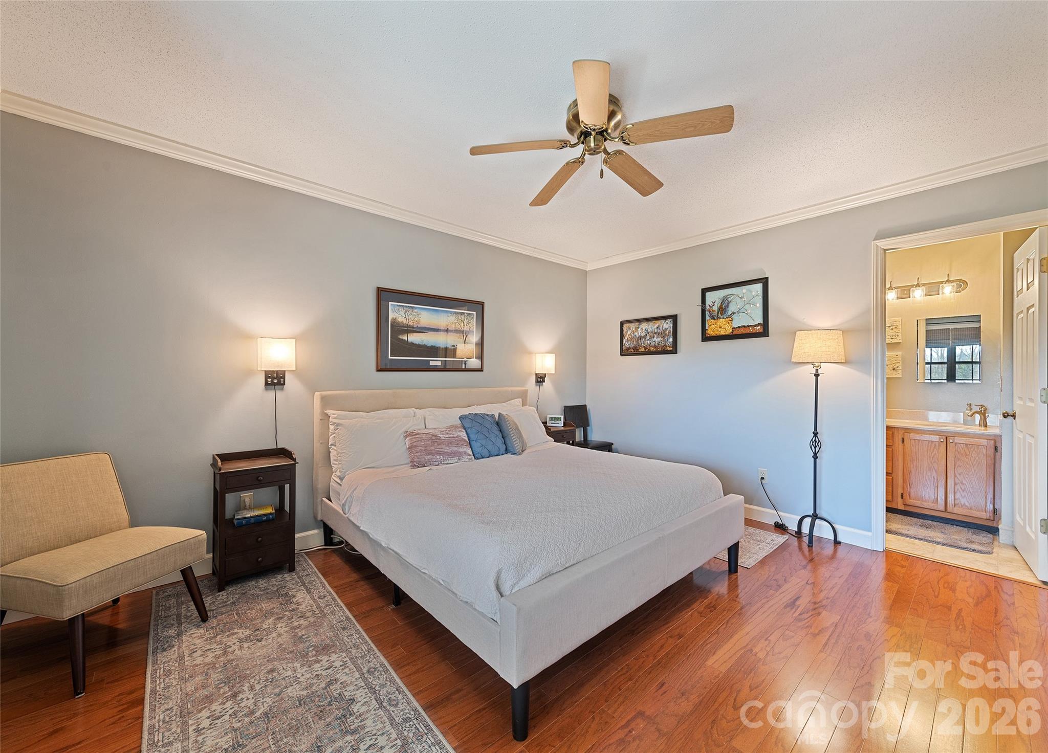 12 A Willow View Drive Franklin NC 28734
