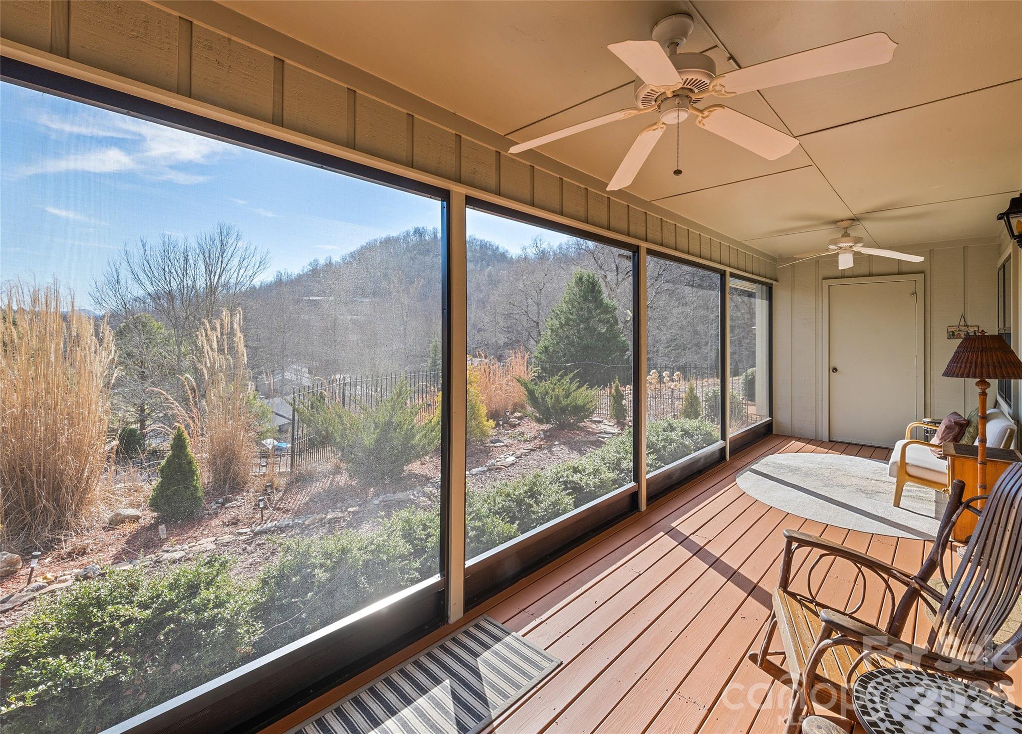 12 A Willow View Drive Franklin NC 28734
