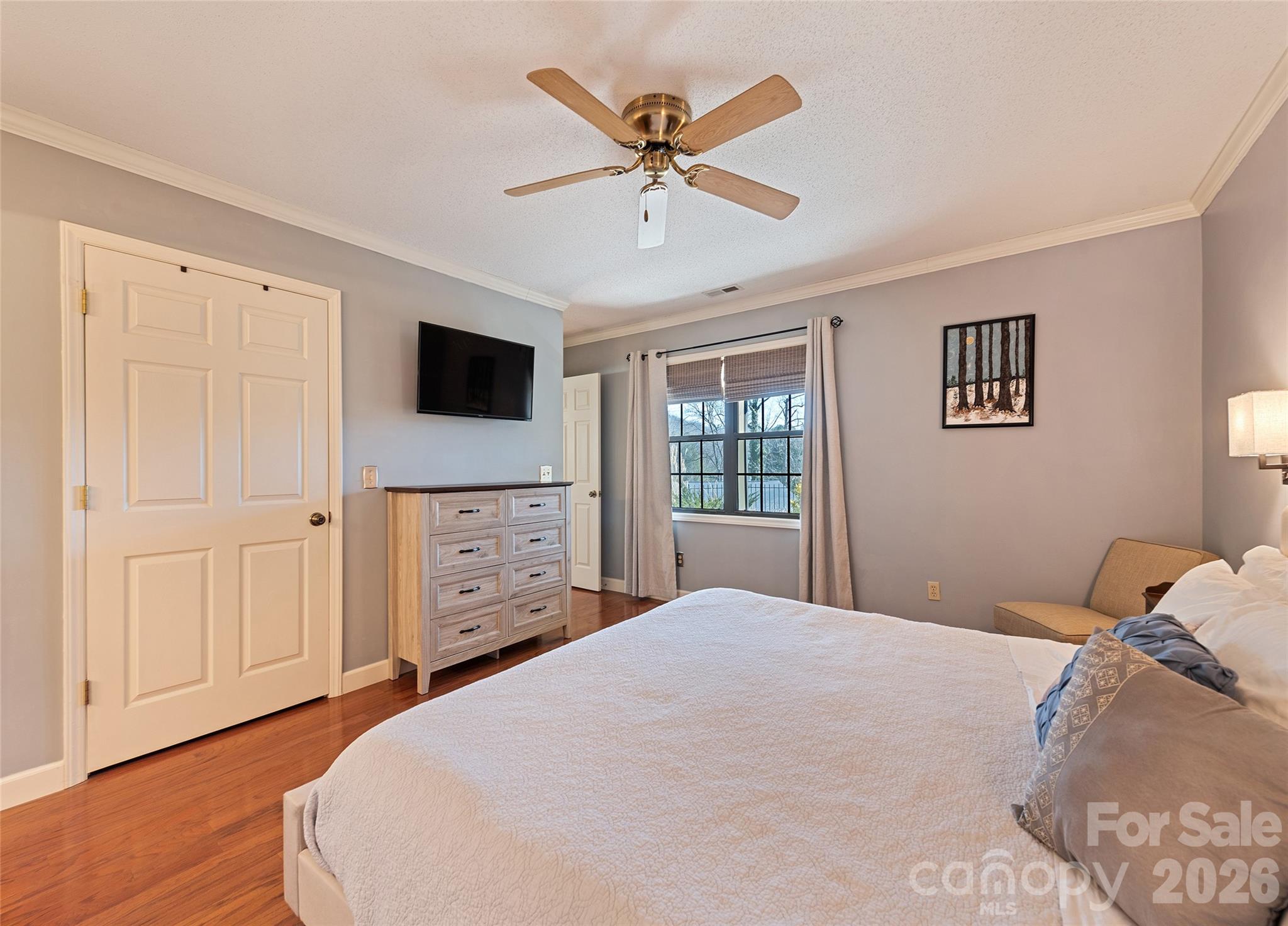 12 A Willow View Drive Franklin NC 28734