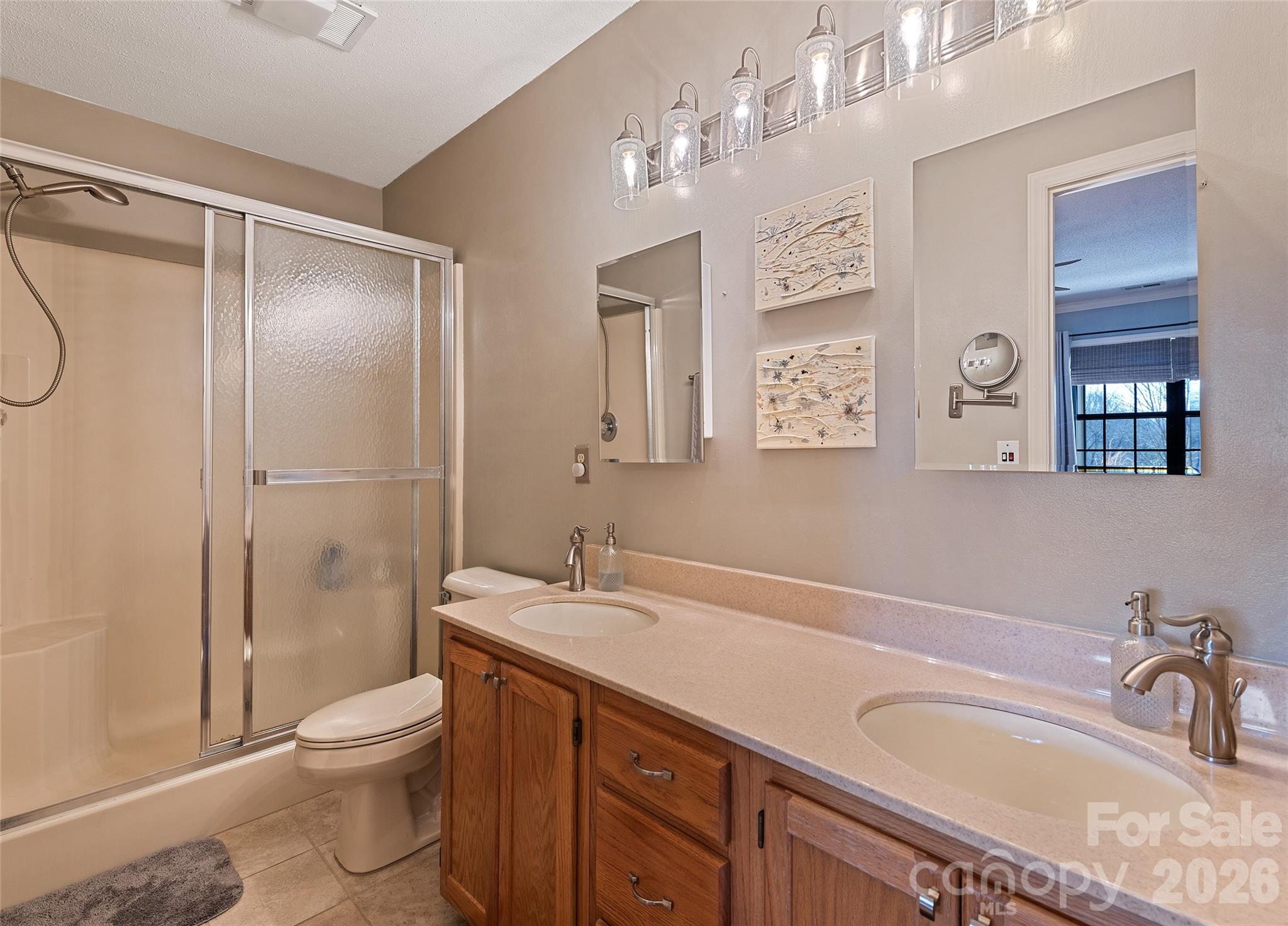 12 A Willow View Drive Franklin NC 28734