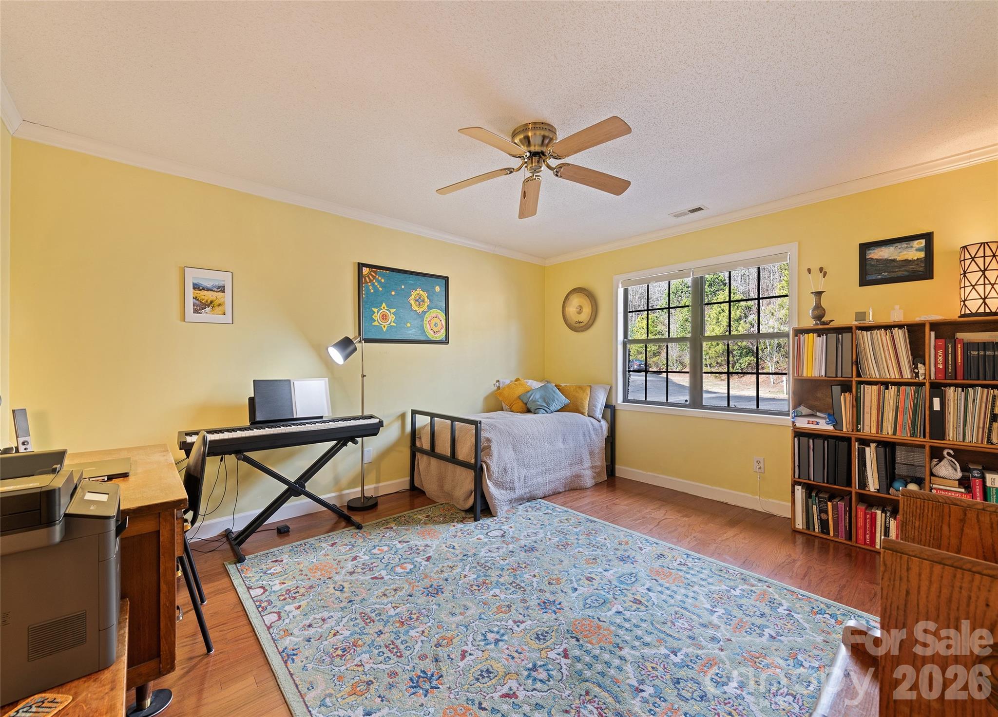 12 A Willow View Drive Franklin NC 28734