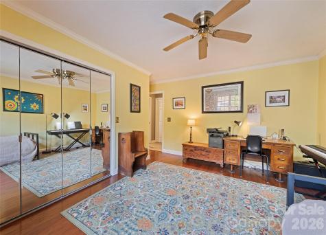 12 A Willow View Drive Franklin NC 28734
