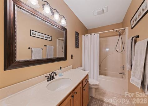 12 A Willow View Drive Franklin NC 28734