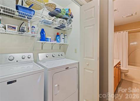 12 A Willow View Drive Franklin NC 28734