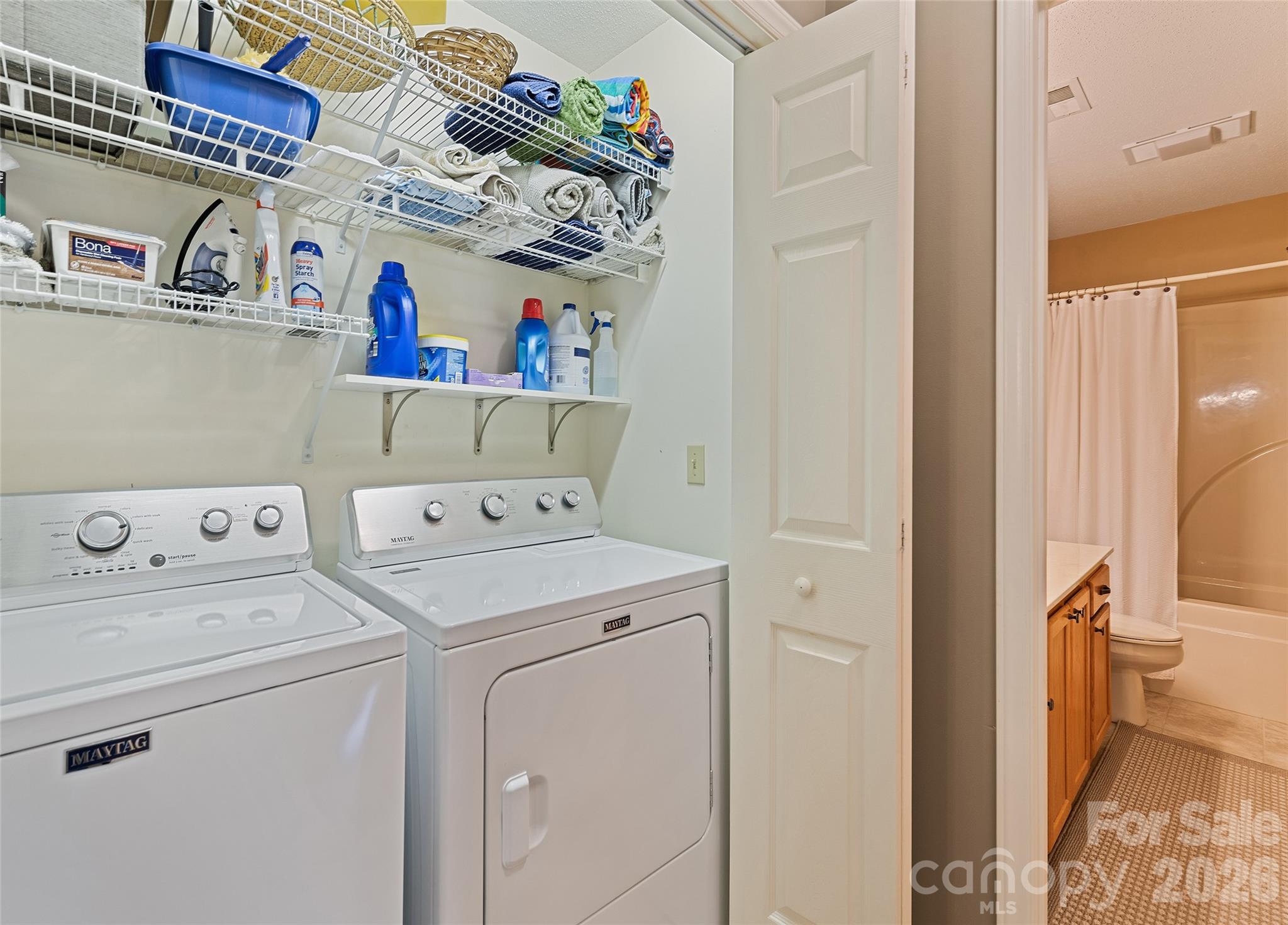 12 A Willow View Drive Franklin NC 28734