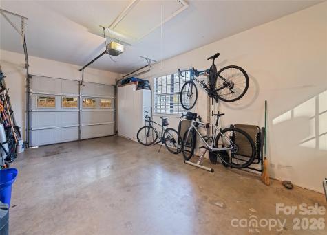 12 A Willow View Drive Franklin NC 28734