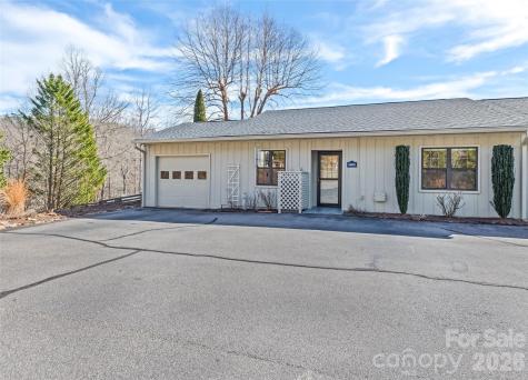 12 A Willow View Drive Franklin NC 28734