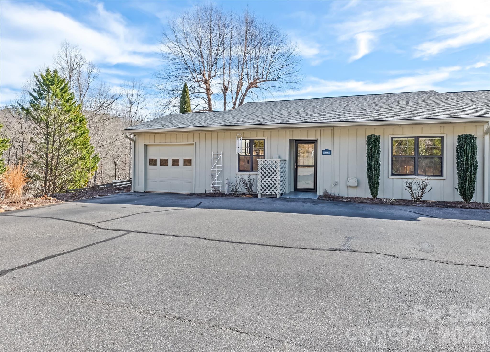 12 A Willow View Drive Franklin NC 28734