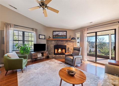 12 A Willow View Drive Franklin NC 28734