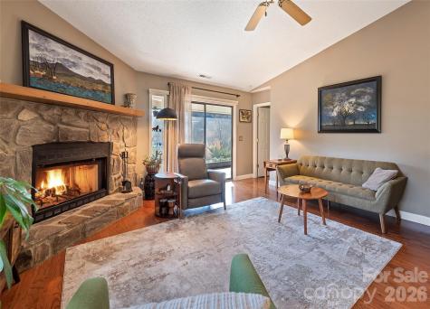 12 A Willow View Drive Franklin NC 28734