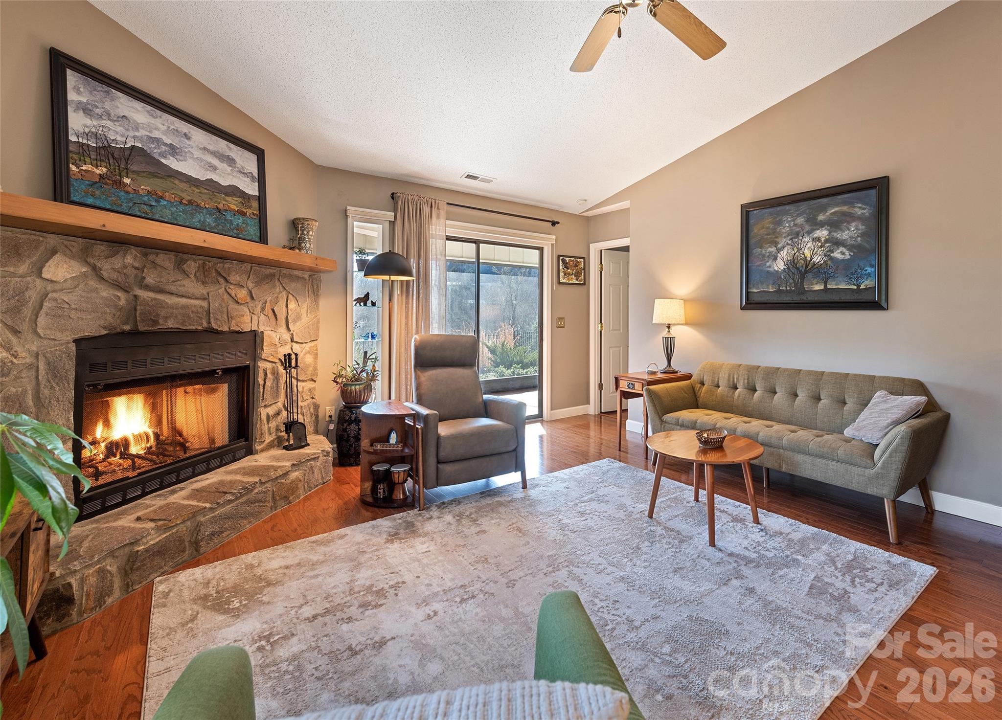 12 A Willow View Drive Franklin NC 28734