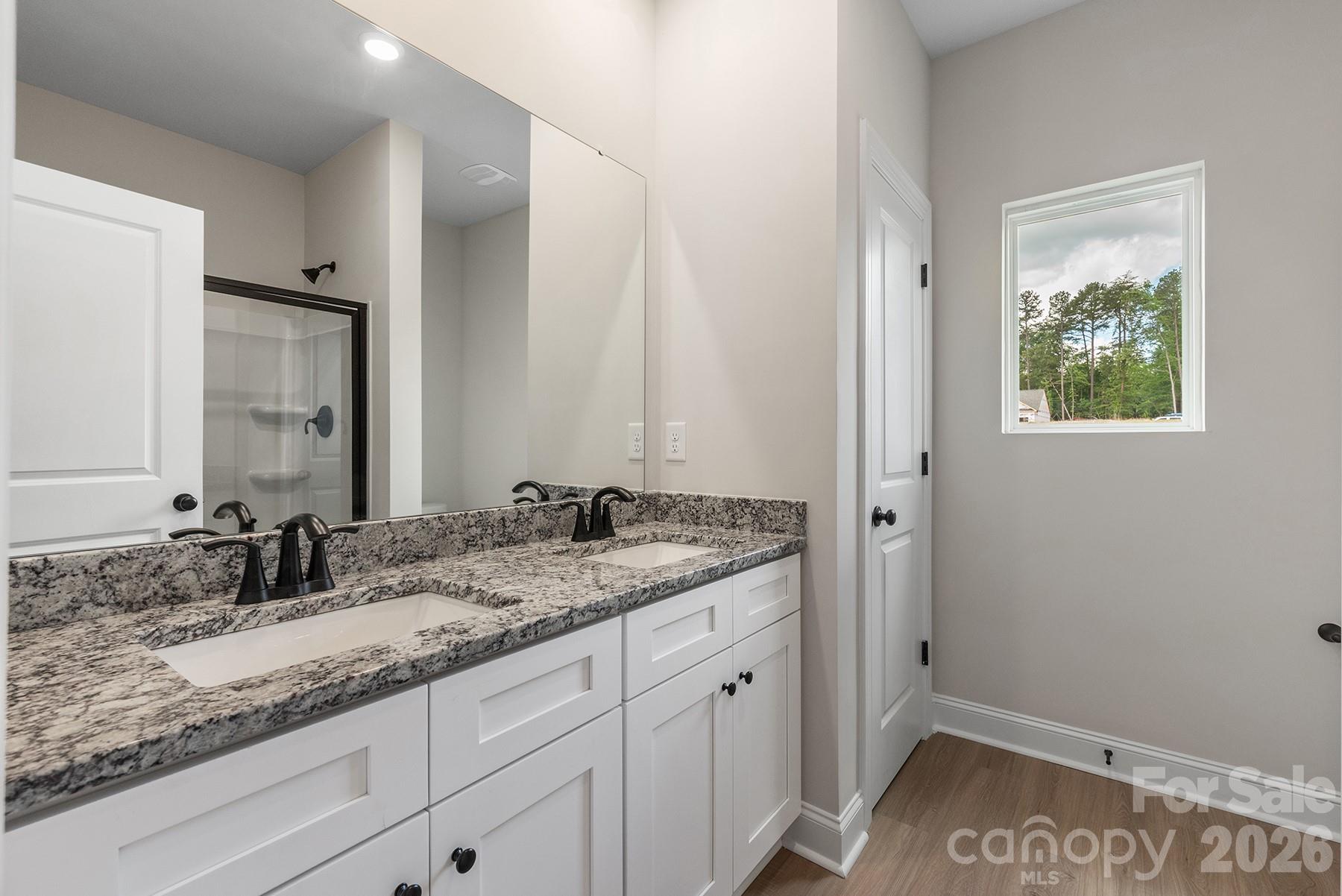 3626 Narrow Lane Charlotte NC 28215
