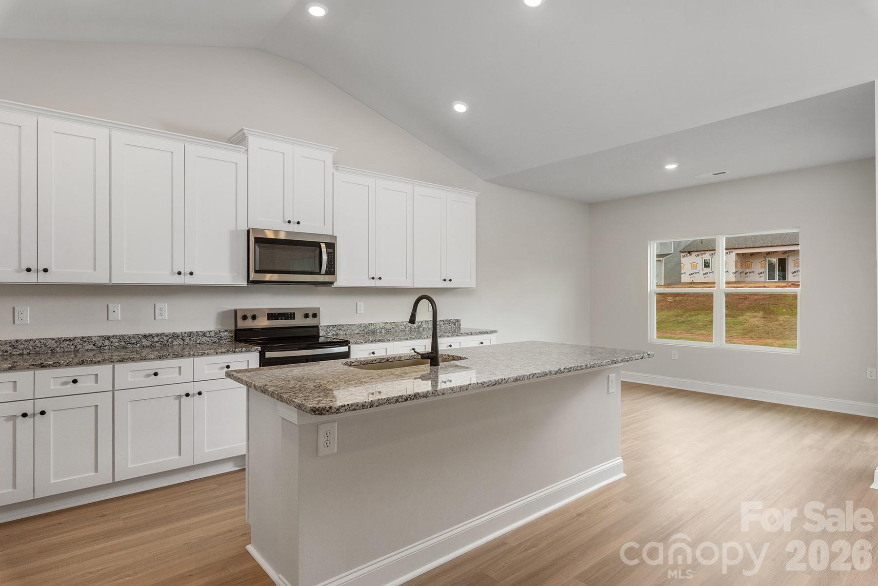 3626 Narrow Lane Charlotte NC 28215