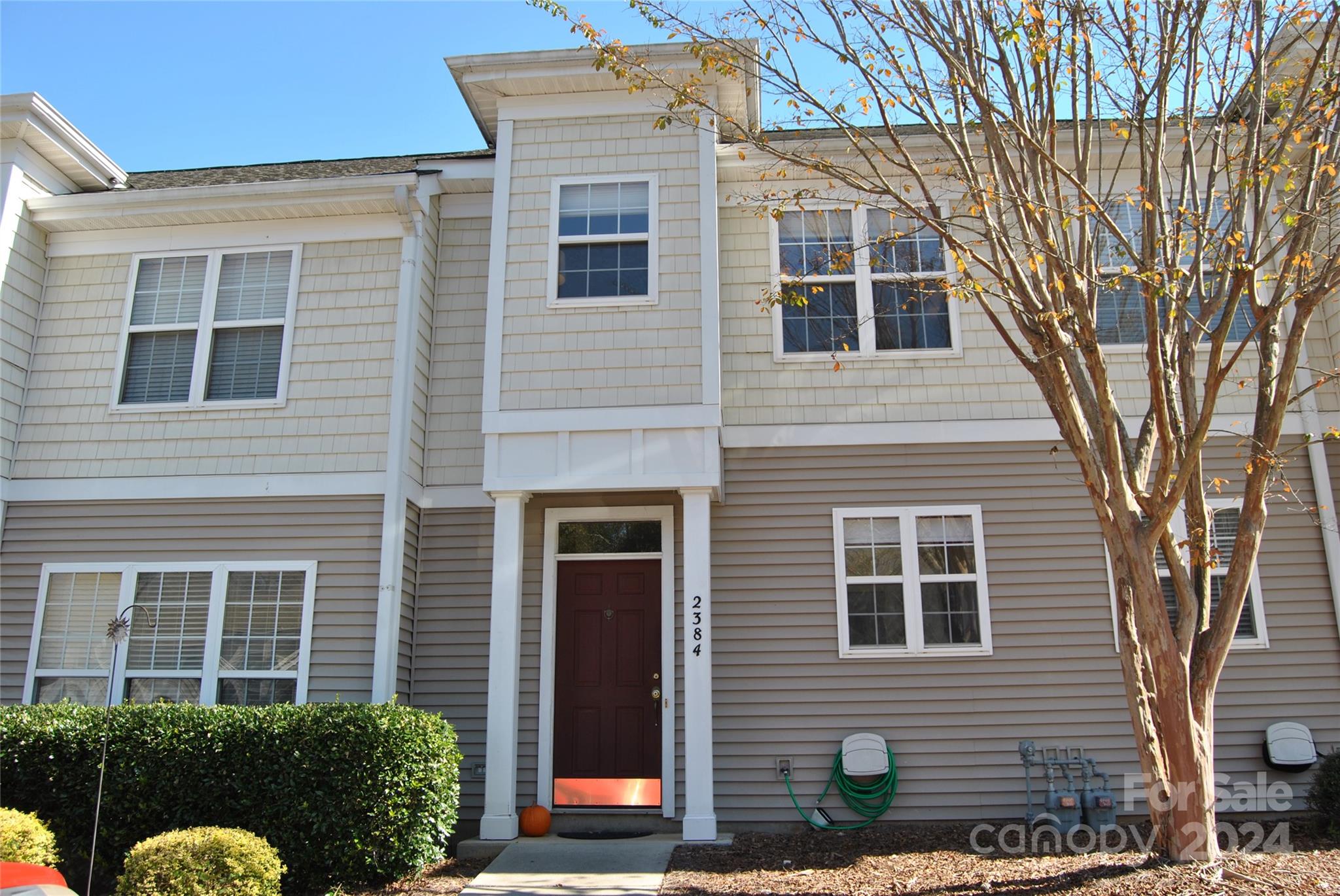 2384 Loch Stone Drive Gastonia NC 28054