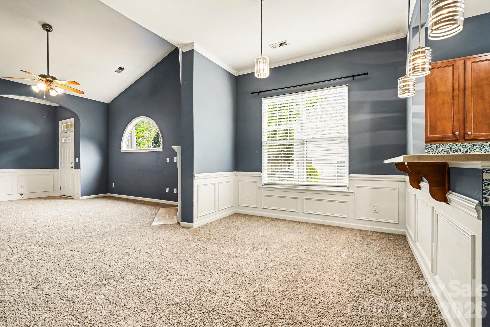 6005 Pale Moss Lane Charlotte NC 28269