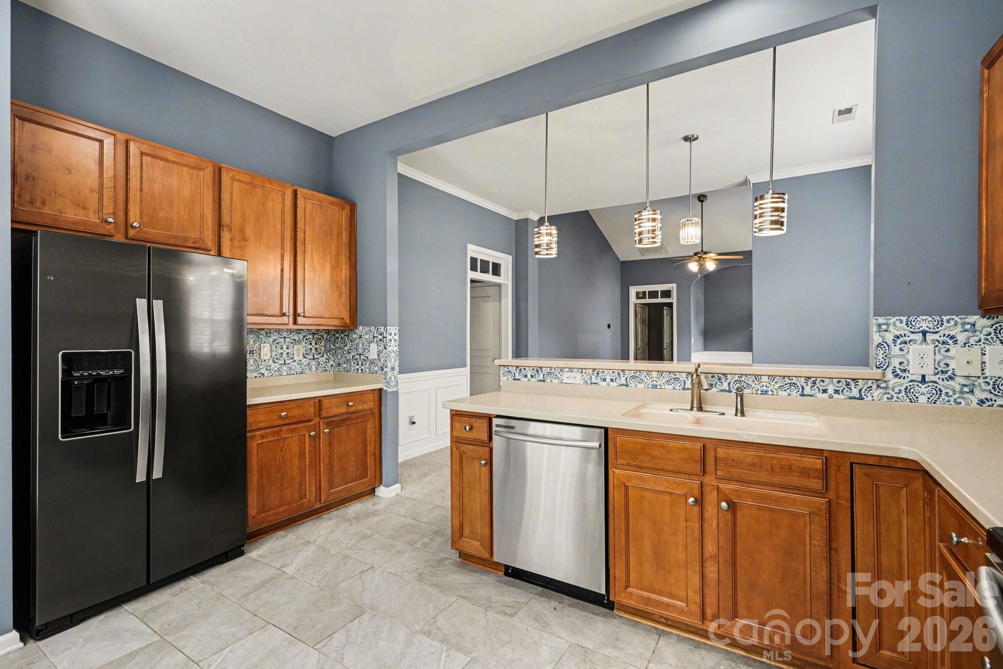 6005 Pale Moss Lane Charlotte NC 28269