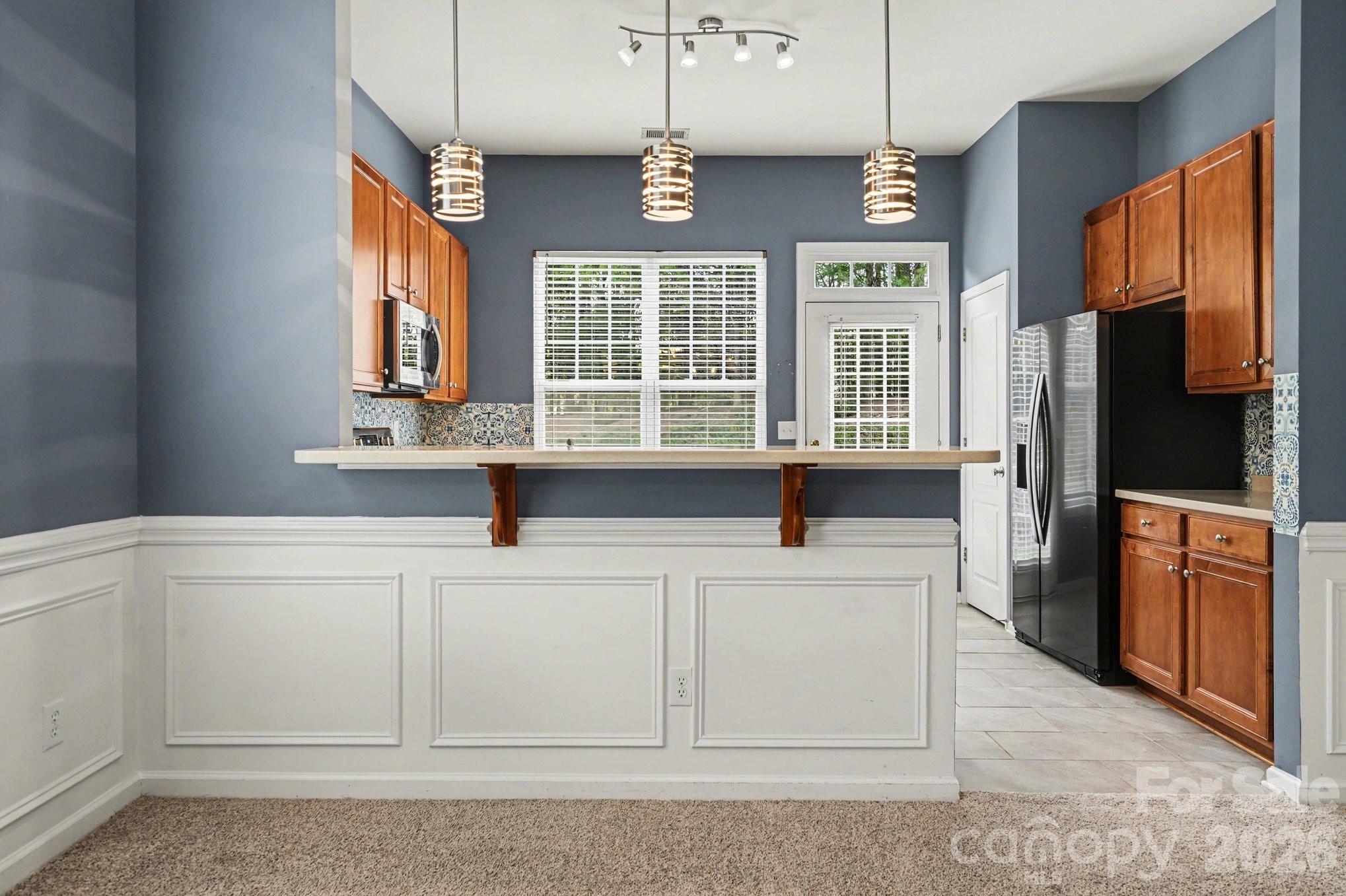 6005 Pale Moss Lane Charlotte NC 28269