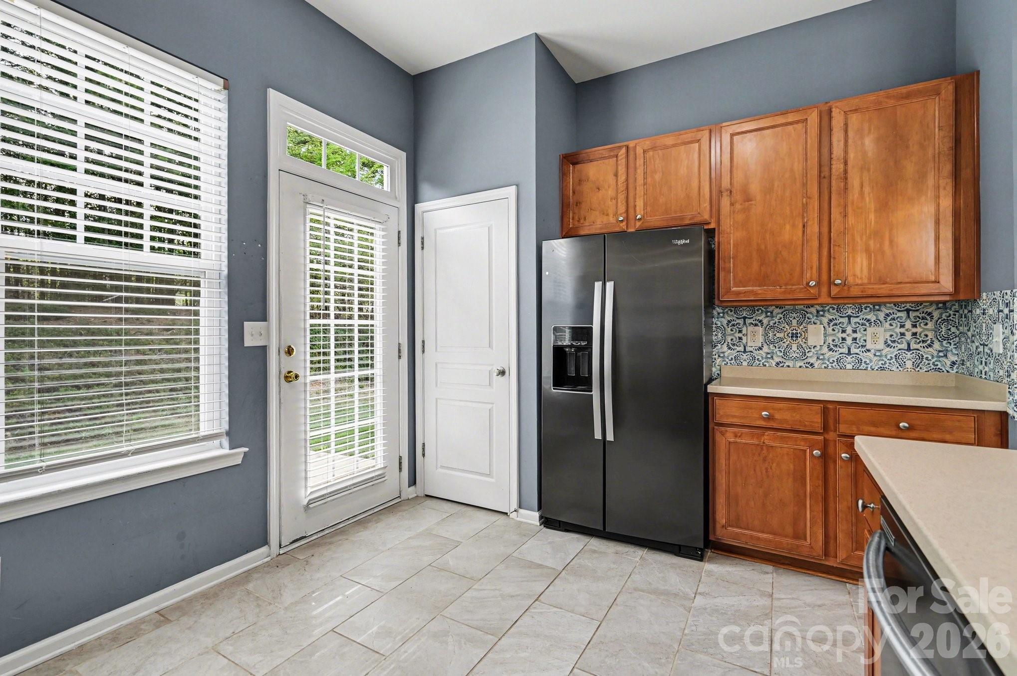 6005 Pale Moss Lane Charlotte NC 28269